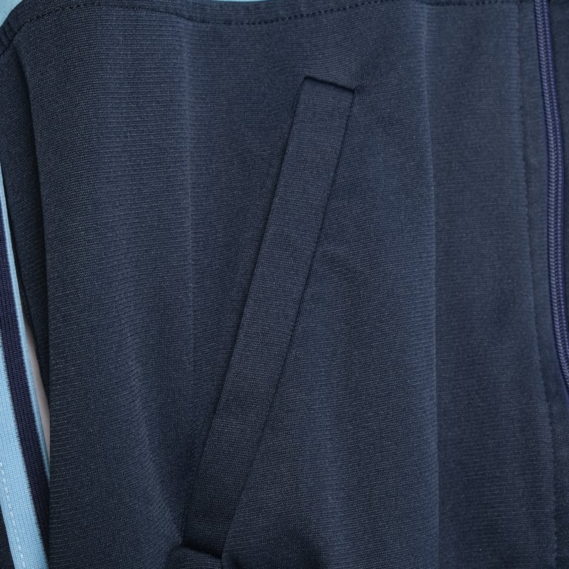 激レア】80s　イタリア製　Longtex wear　ロングテックス　ジャケット 激レア】80s イタリア製 Longtex wear ロングテックス ジャケット