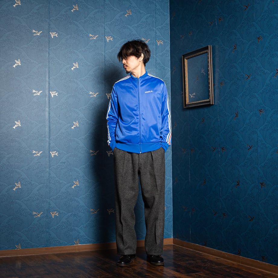 69673a9db363bc1551f65e65