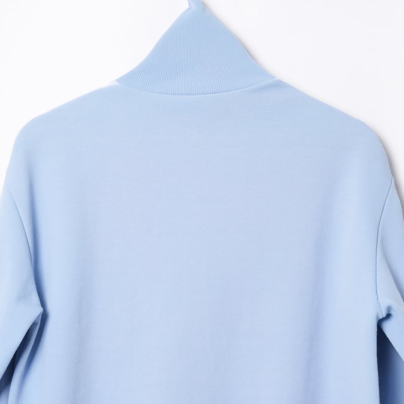 60s Vintage adidas Ventex Track Jacket Late Wor