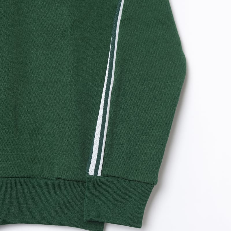 60s Vintage adidas Track Suit Late World Mark G