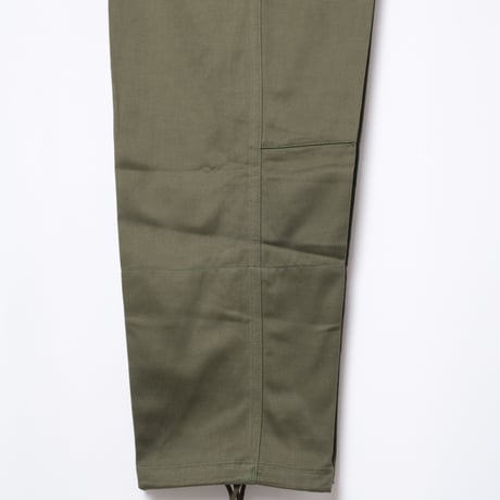 French Army M64 Trousers Size 76M Deadstock