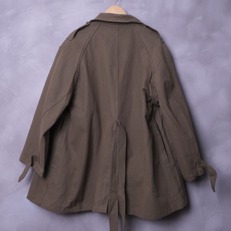 602e0693aaf04367f0982431