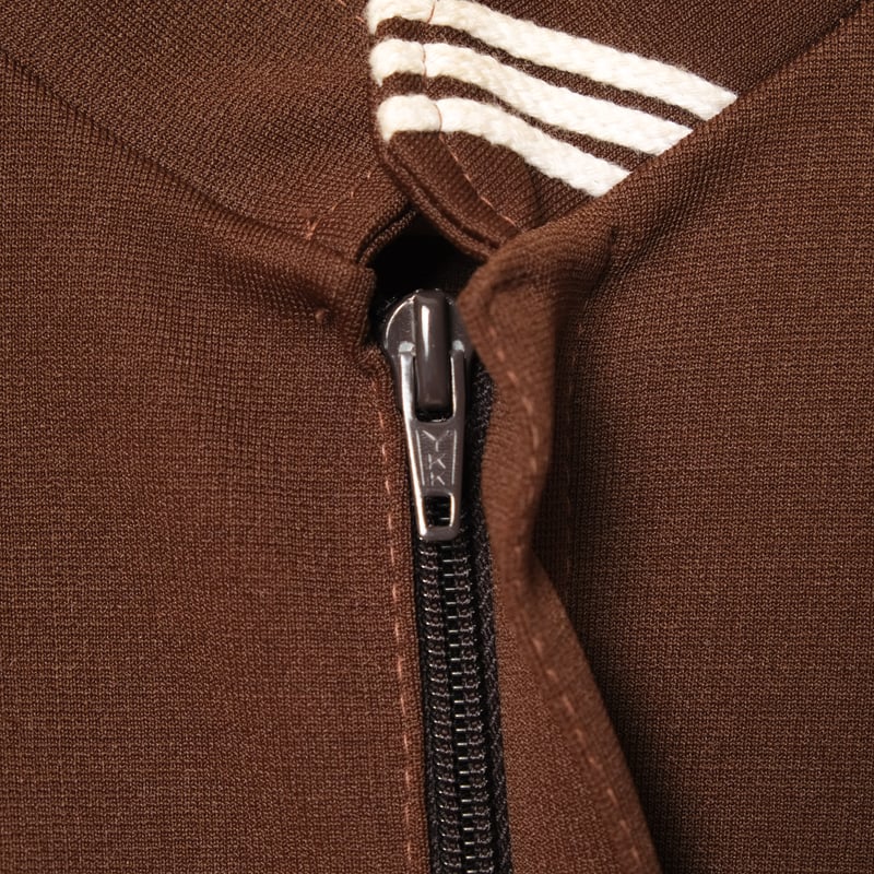 70s adidas 1972 Munchen Olympic ADIDAS 55 Jacke