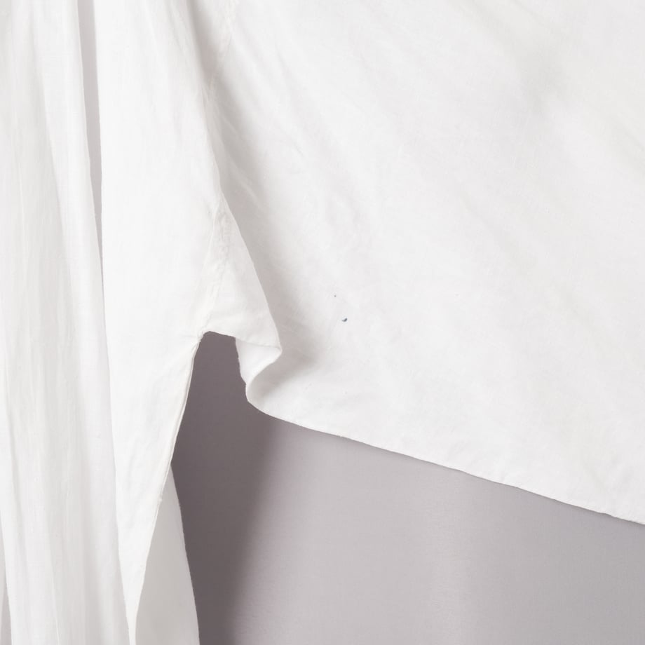 6841220ca399079ab2ea46b6