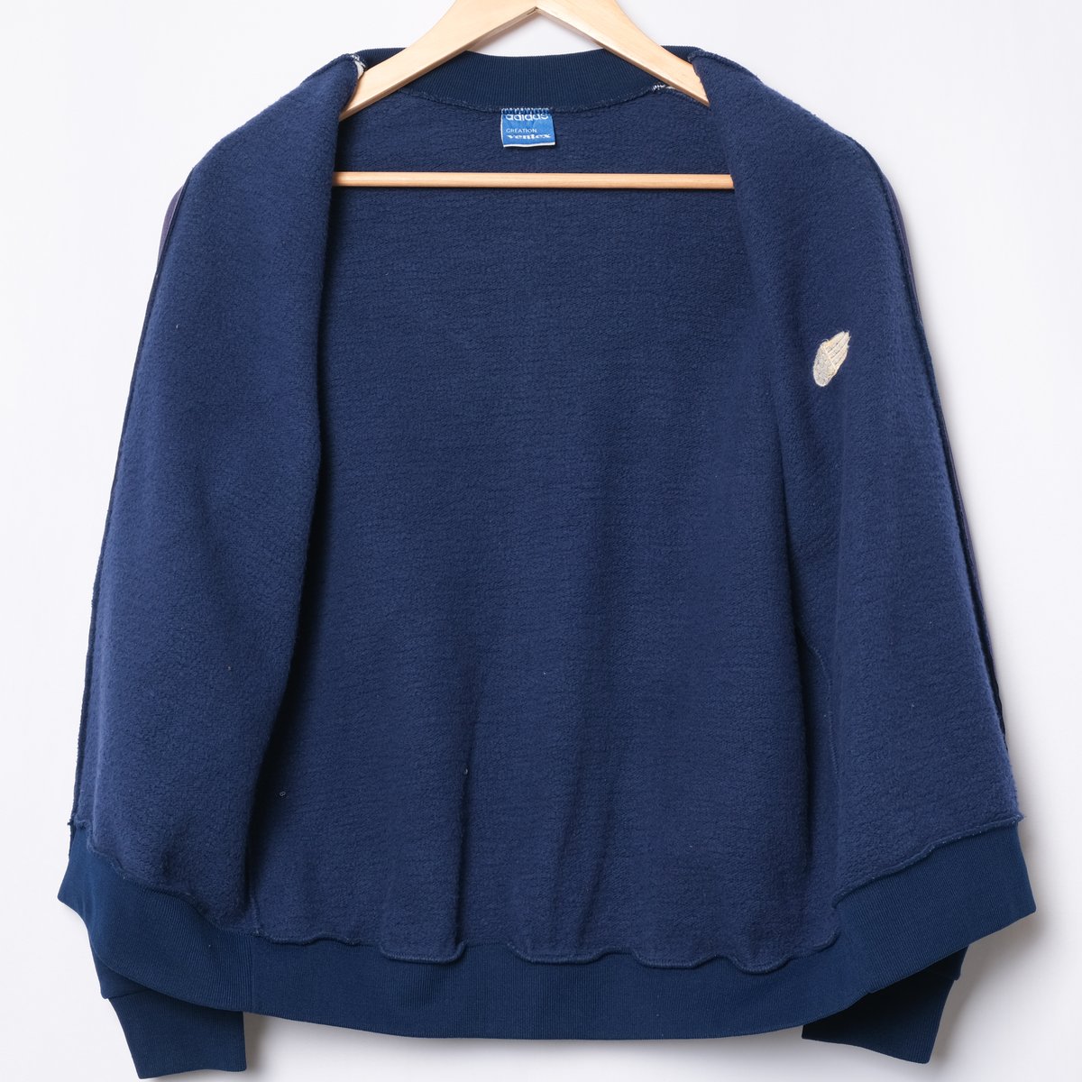 オタ引退セット fit=scale-down,w=1200