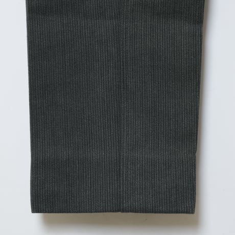 40-50s  Cotton Pique Trousers Dead Stock