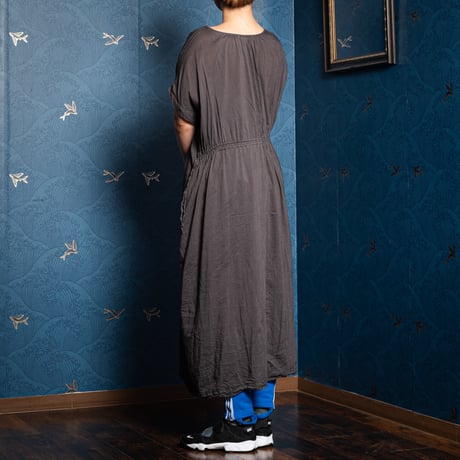 60s Vintage adidas Track Trousers World Mark Blue (Made in France)