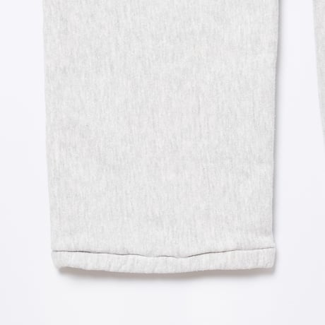 80s Champion Reverse Weave Sweat Trousers（Made in U.S.A.）