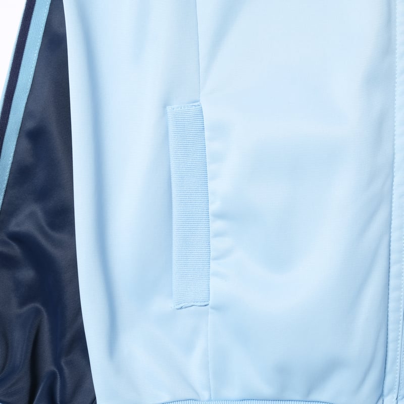 70-80s Vintage adidas Ventex ATP Track Jacket L 70-80s Vintage adidas Ventex ATP Track Jacket L