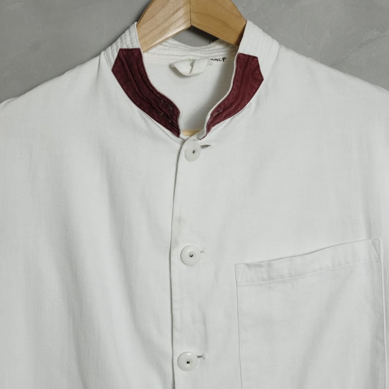 40s Vintage Pexwear Porters Work Jacket | Ugla