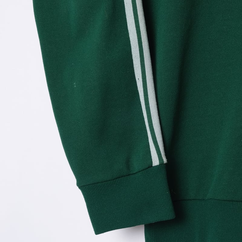 60s Vintage adidas Ventex Track Jacket Late Wor 60s Vintage adidas Ventex Track Jacket Late Wor