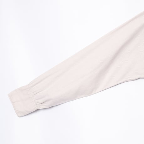 60-70s Turnbull&Asser Cotton Shirt（Made in England）