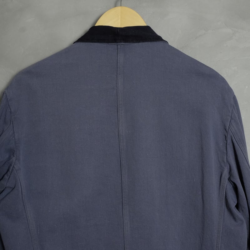 ジャケット・アウター 40s MILKMAN JACKET MILKMAN JACKET – calif（カリフ）公式サイト