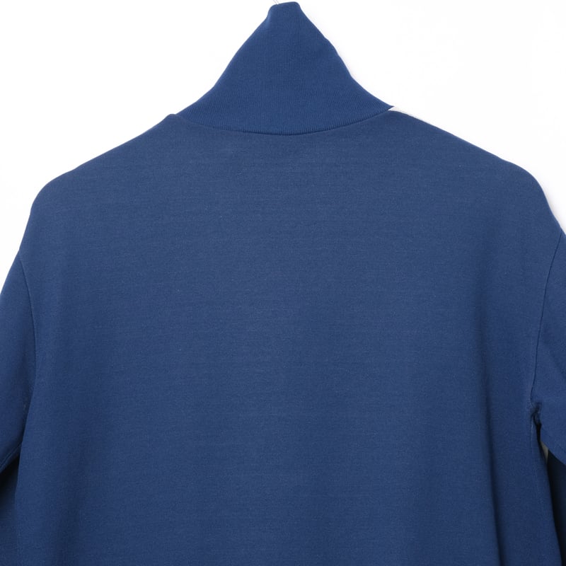 60s Vintage adidas Ventex Track Jacket Late Wor