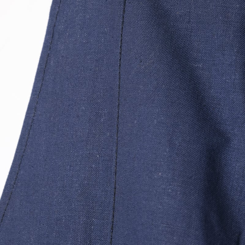 40-50s FranceVintage Au Molinel Metis Overalls