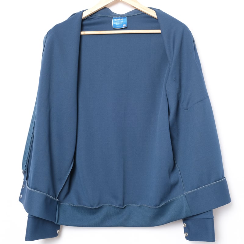 70s adidas 1972 Munchen Olympic ADIDAS 55 Jacke