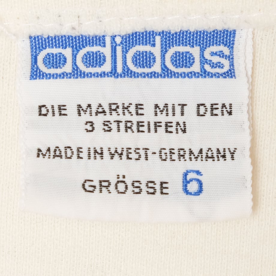 6465cd1623b5d0002c699188