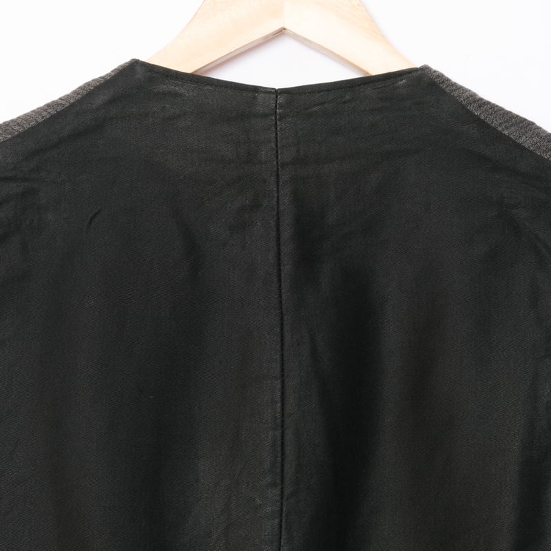 〈40s-50s〉LE FAVORI コットンピケ french vintage fit=scale-down,w=1200