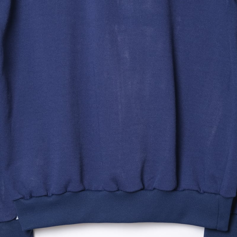 70s-80s Vintage Ventex CLUB adidas Collarless T 70s-80s Vintage Ventex CLUB adidas Collarless T