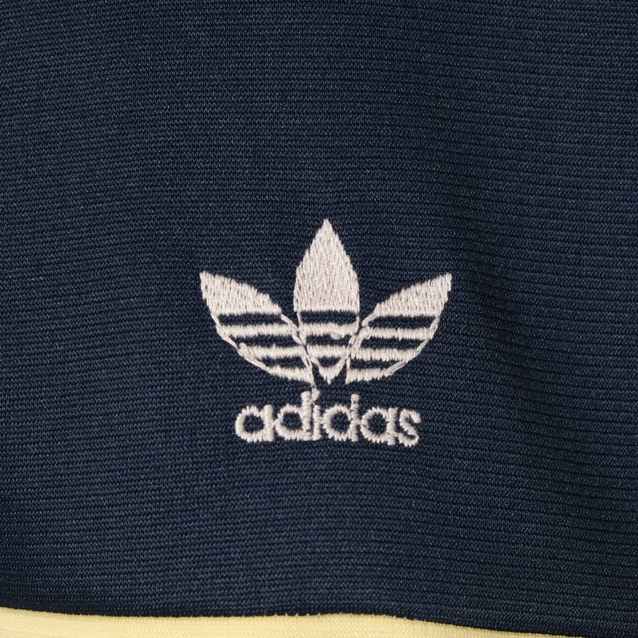 646480dcb354bf002fa93239