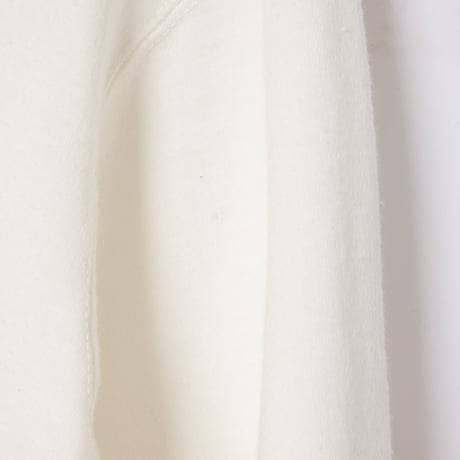 50-60s Euro Vintage  Dulcia Henry Neck Shirts Dead Stock 1