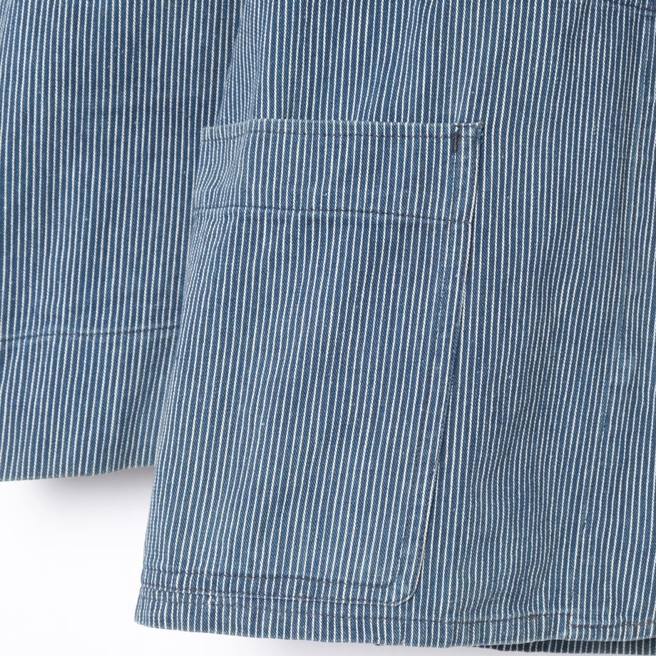 69feeaa0d5019803292f33f1