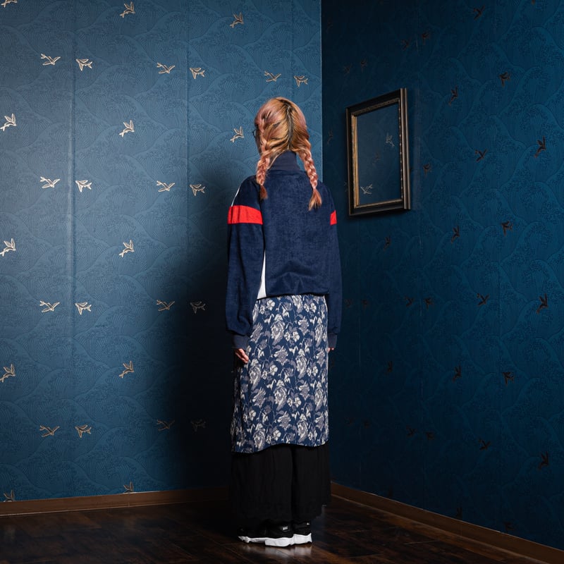 80s Vintage adidas Ventex Track Jacket Model Ch 80s Vintage adidas Ventex Track Jacket Model Ch