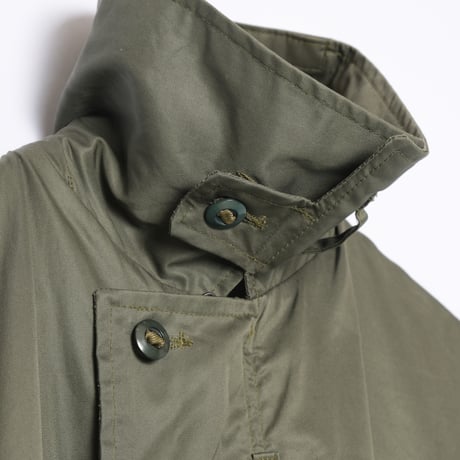 British Army Royal Air Force MK3 Jacket Size 5