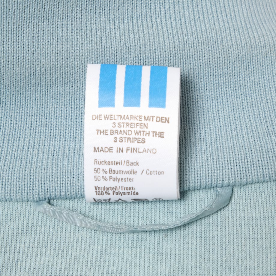 669dfbca7b8f03038d2ab004