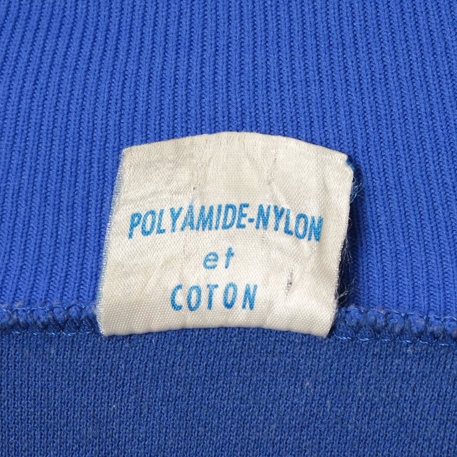 65d4477e5597980033865bc9