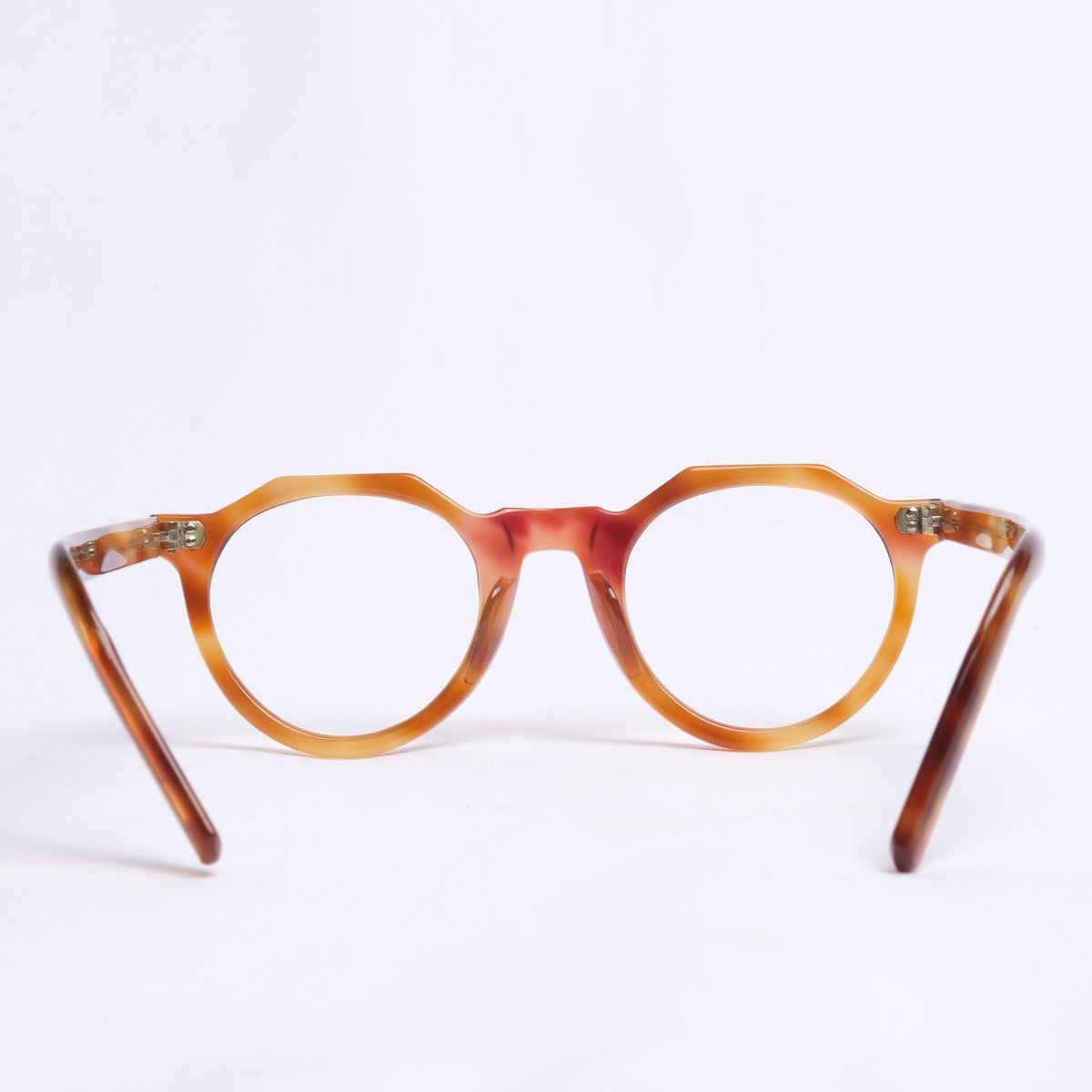 60s French Flame サングラス 50-60s Flame France Crown Pant | Ugla パンと古着と本