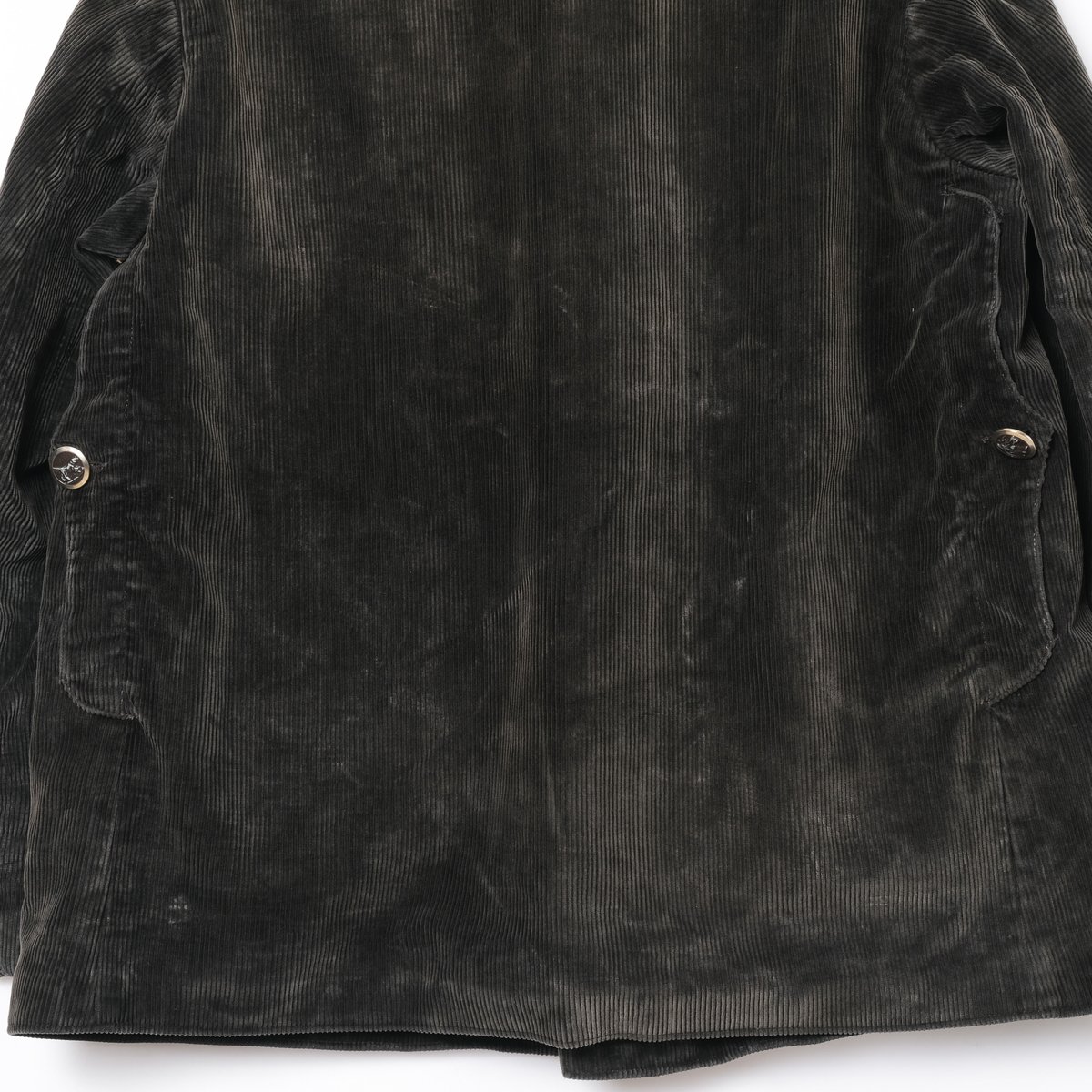 ジャケット・アウター 1940s La favorite french vintage hunting ジャケット・アウター 1940s La favorite french vintage