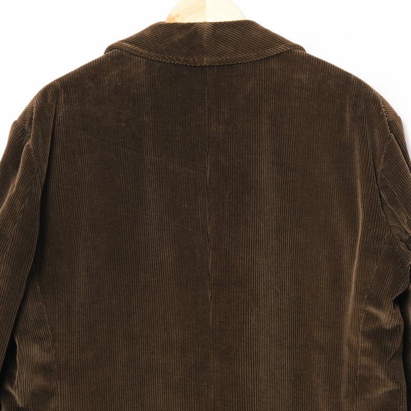 ジャケット・アウター 1950s french vintage hunting jacket 1950S French vintage hunting jacket