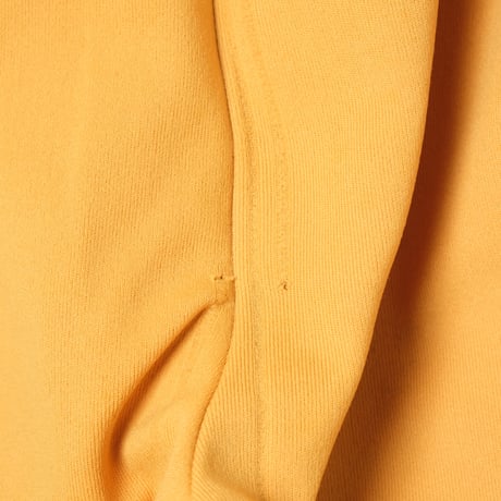 70s Vintage adidas Ventex Track Suits Mustard (Made in France)