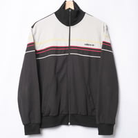 40s Vintage British Railway Drivers Jacket | Ug
