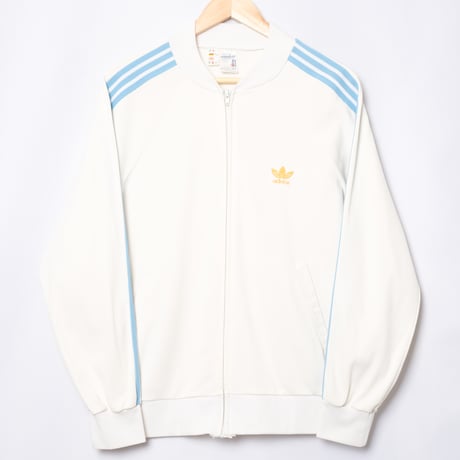 atp | STORES atp | STORES