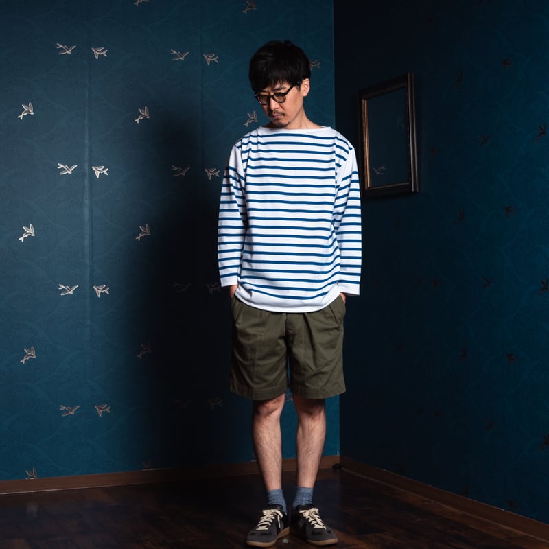 British Army 1950 Pattern Gurkha Shorts Size 2