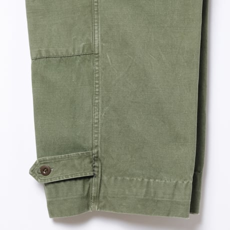 French Army M47 Trousers Le Pigeon Voyageur Size (15)