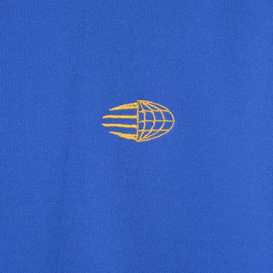 65d4477e5597980033865bc9
