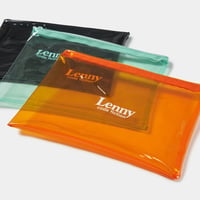 Lenny's ガチャ
