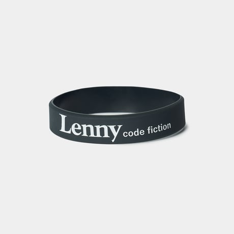 Lenny's ガチャ