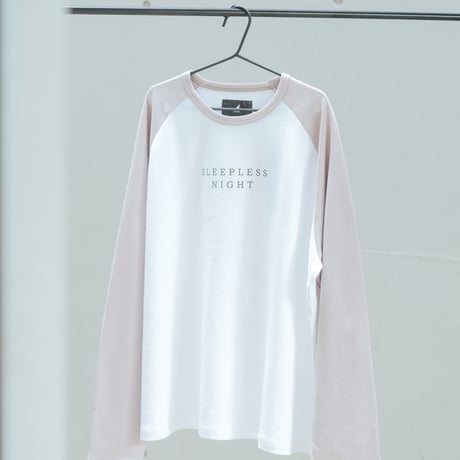 Lenny code fiction STORE