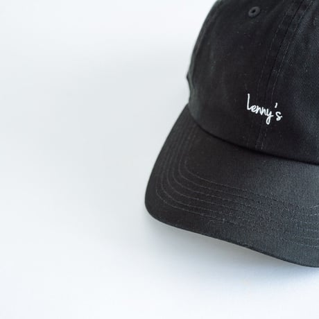 Lenny's CAP