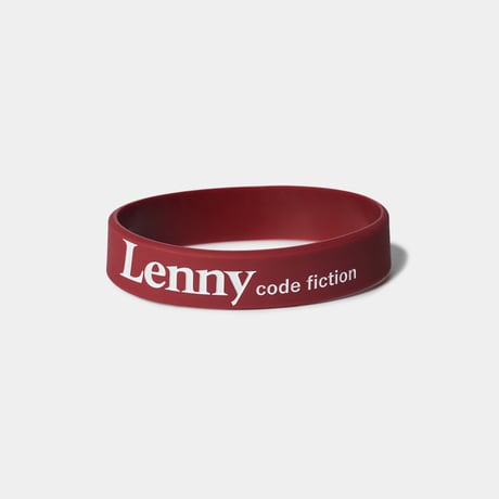 Lenny's ガチャ