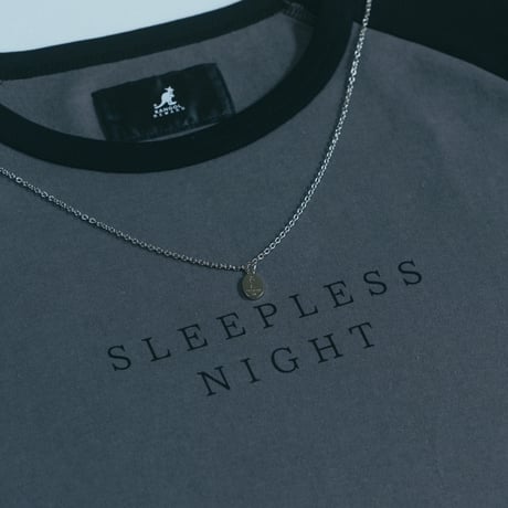 KANGOL Necklace