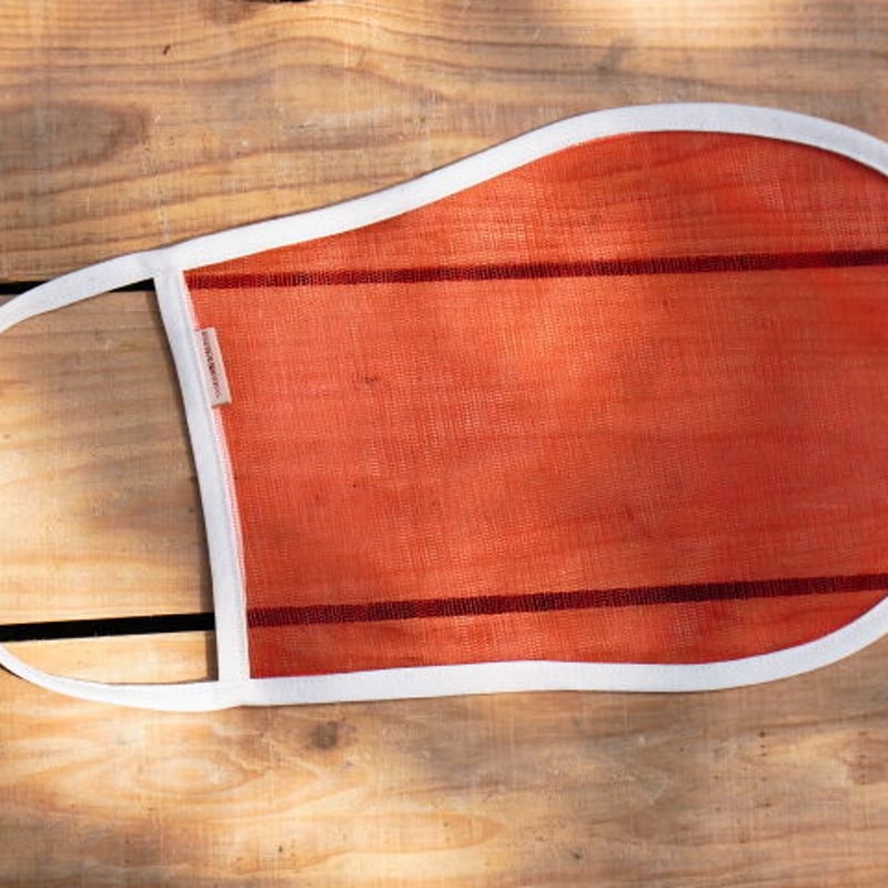 みかん水素③ヘパ③ 塩みかんマリネの素 130g×3本セット 020604301430 ポイント利用