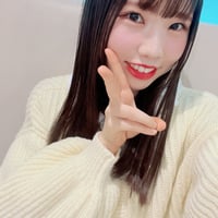 ダーリンMVフル視聴チケット