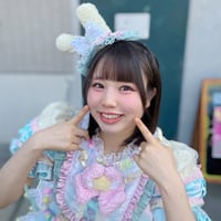3stone応援セット(ミニアルバム1枚(サインして欲しい人のみサイン付き)＋S.S.DのCD1枚＋アクリルスタンドNEW