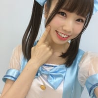 デコチェキ