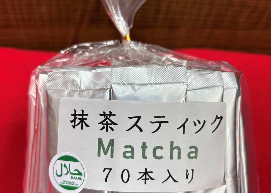 5eb63f2f34ef014f42cfc4df